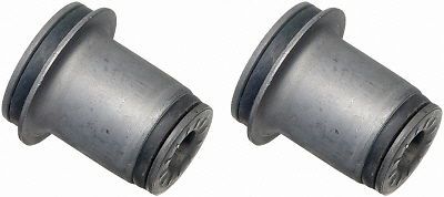 Moog k8703 upper control arm bushing or kit