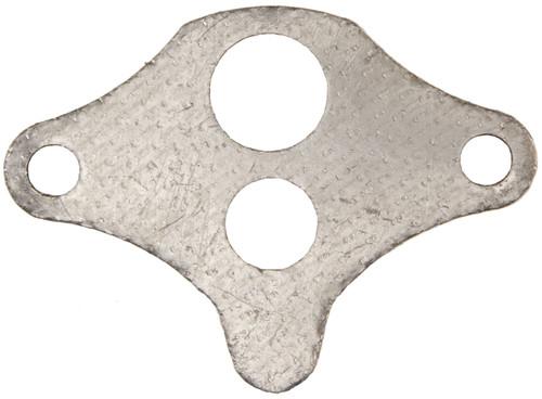 Fel-pro 71285 egr valve gasket