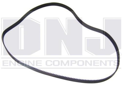 Rock products tb710 timing belt-engine timing belt