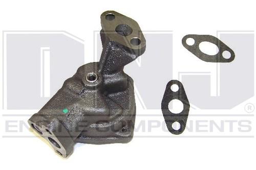 Rock products op4205 oil pump-engine oil pump