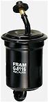 Fram g8116 fuel filter