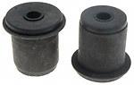 Acdelco 45g9078 lower control arm bushing or kit