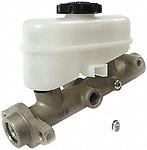 Bendix 12376 new master cylinder