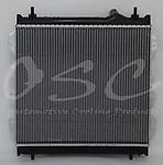 Osc 2679 radiator