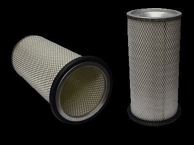 9269 napa gold air filter (49269 wix)