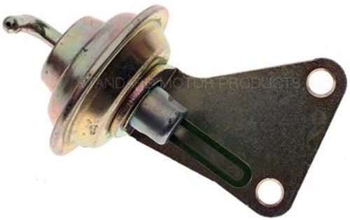 Standard motor products cpa186 choke pulloff (carbureted)