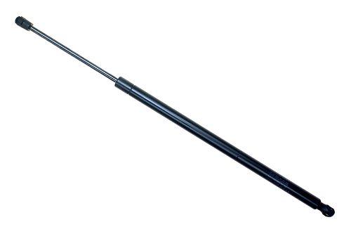 Sachs sg214023 lift support-trunk lid lift support