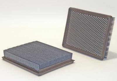 Wix 42821 air filter