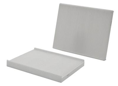 Wix 24619 cabin air filter