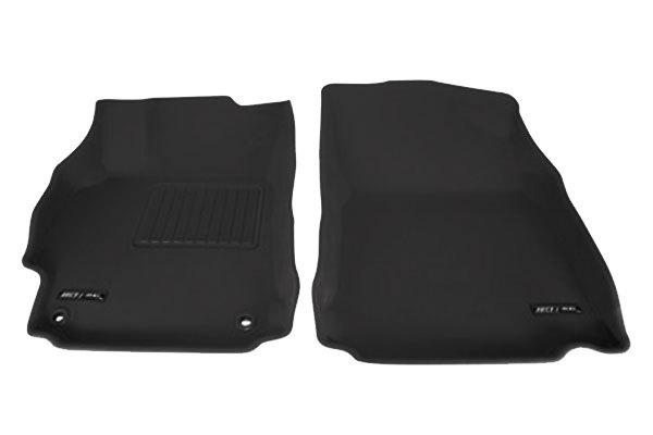 Juke aries 3d floor liners - ns03111509