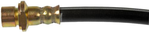 Dorman h621132 brake hose, rear-brake hose