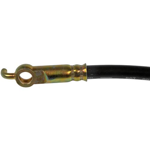 Dorman h621099 brake hose, front-brake hose