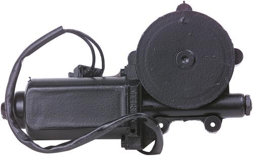 Cardone 47-2120 power window motor-reman window lift motor