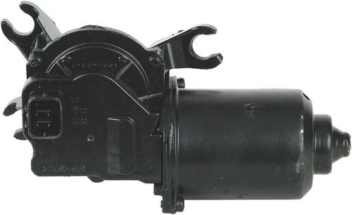 Cardone 43-2027 windshield wiper motor-reman wiper motor