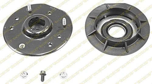 Private brand-monroe 159002044 strut cushion/mount