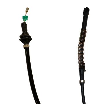 Atp y-287 accelerator cable