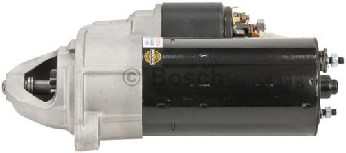 Bosch sr0446x starter-starter (remanufactured)