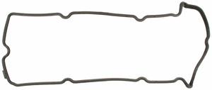 Victor reinz engine valve cover gasket set/engine valve cover gasket vs50385s