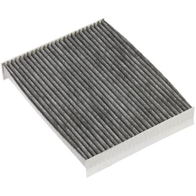 Atp fa-17 cabin air filter-premium line