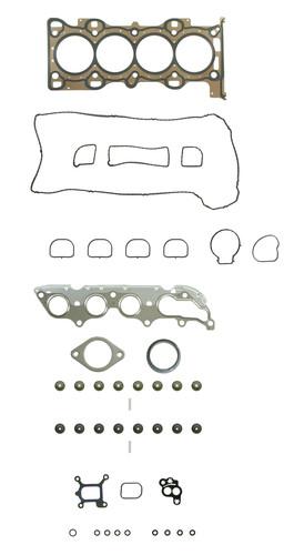 Fel-pro hs 26409 pt head gasket set-engine cylinder head gasket set