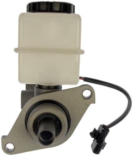 Dorman m390356 brake master cylinder-master cylinder