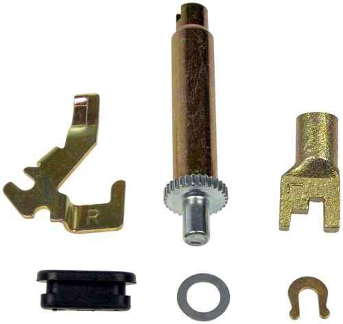 Dorman hw2603 brake self adjusting repair kit-brake self adjuster repair kit