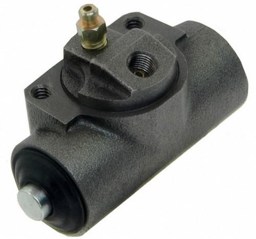 Acdelco durastop 18e317 rear brake wheel cylinder-drum brake wheel cylinder