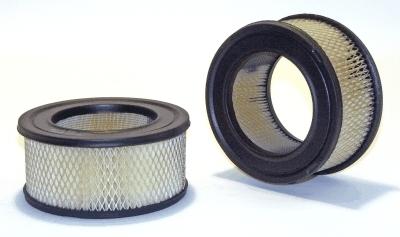 Wix 42112 air filter