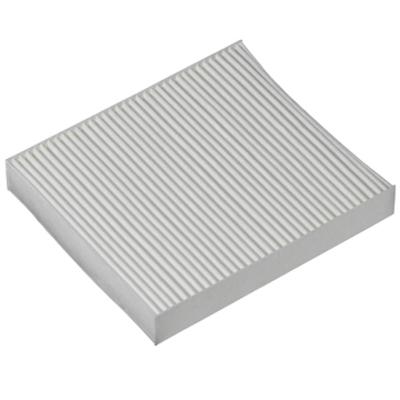 Atp cf-4 cabin air filter-value line