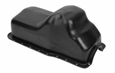 Atp 103023 oil pan-engine oil pan