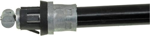 Dorman c660134 brake cable-cable - parking brake