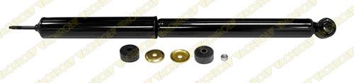 Monroe 5646 rear shock absorber-monroe oespectrum passenger car shock absorber