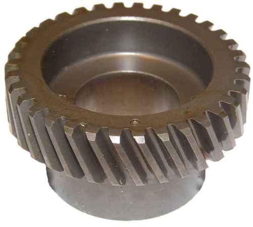 Cloyes 2551 balance shaft part-engine balance shaft sprocket