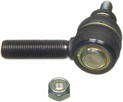 Moog es2156r tie rod-steering tie rod end