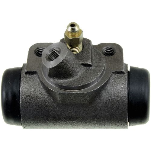 For packard cavalier clipper packard ranch wagon dorman brake slave cylinder csw