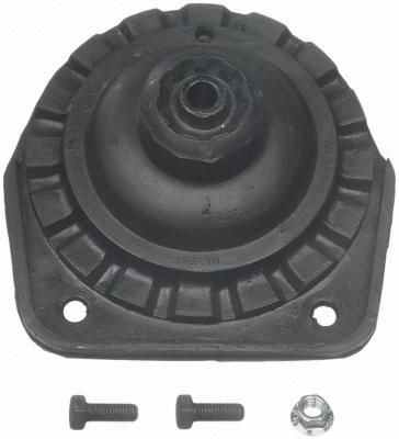 Moog k6518 strut cushion/mount-shock mount