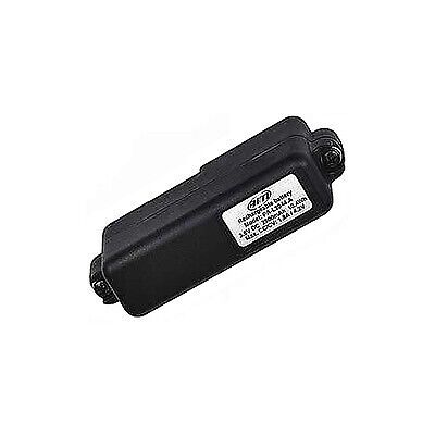 Aim sports battery mychron5 2bt18650tdm