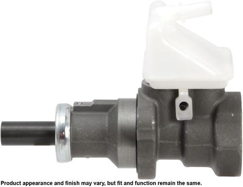 Cardone 13-3219 brake master cylinder-new cardone select master cylinder