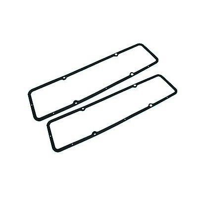 Specialty products company 55-86 sbc v/c gasket (pr) 7484