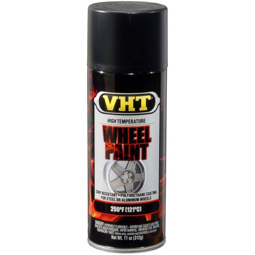 Vht sp183 wheel paint