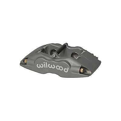 Wilwood forged s/l caliper 1.625 /1.25 120-11133