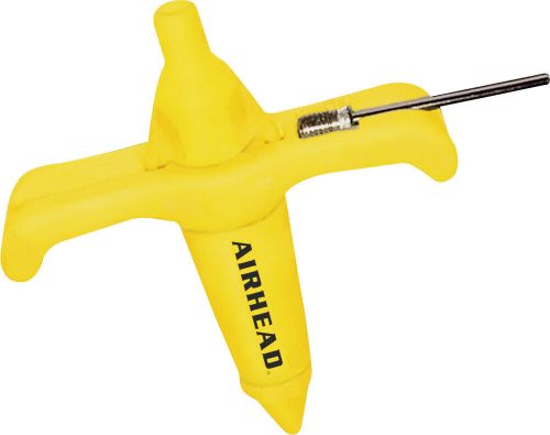 Airhead ahad-1 air daddy nozzle