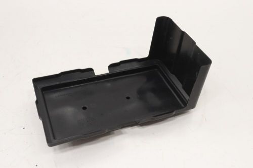 Acura ilx battery tray 2022 31521sna000 31521snaa00