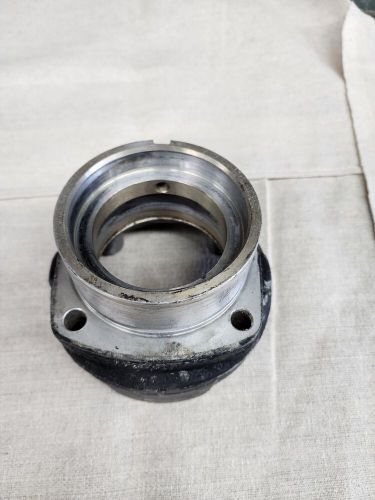 Volvo penta aq 290 dp-c dp-d dp-e used outdrive bearing box 3857144 23838487