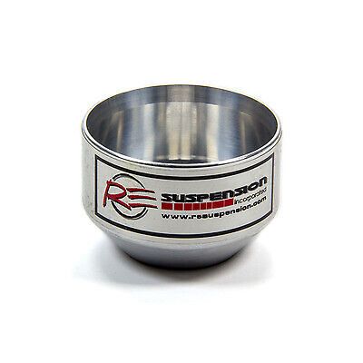 Re suspension bilstein bump rubber cup re-brcup-14/1