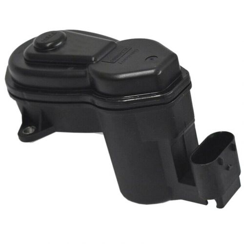 Actuator for rear parking brake, handbrake caliper, servo motor 34216794618 f6031-