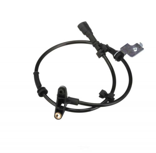 5273333ac abs wheel speed sensor for 2000-2010 chrysler pt cruiser dodge neon