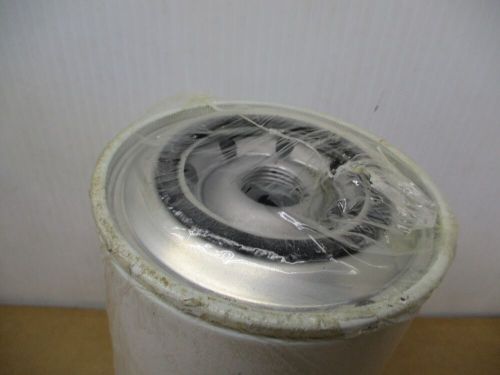 Fleetguard fuel filter ff5269