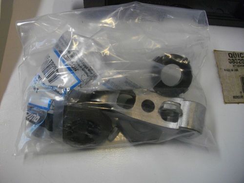 Mercury marine mariner 88320a1 outboard steering attaching kit oem