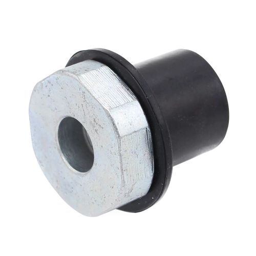 Rack and pinion mount bushing fit for 02-12 dodge ram 1500 52106728ac 52113031ad